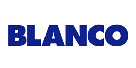 Blanco cooktop Parts