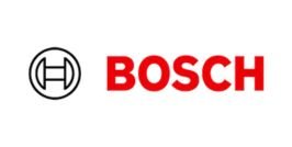Bosch fridge parts