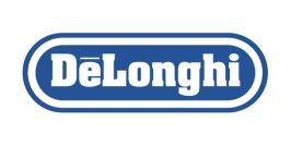 DeLonghi Vacuum Parts