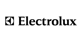 Electrolux Fridge Parts