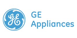 General Electric fridge parts