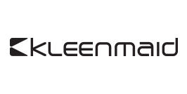 Kleenmaid Vacuum Parts