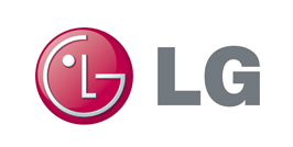 LG Fridge Parts