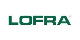 Lofra Cooktop Parts