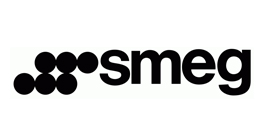 Smeg Cooktop Parts