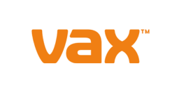 Vax Vacuum Parts