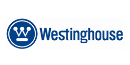 Westinghouse Cooktop Parts