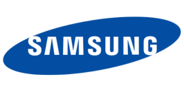 Samsung Fridge Parts