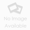FRIDGE GASKET FRENCH WITH FLAP