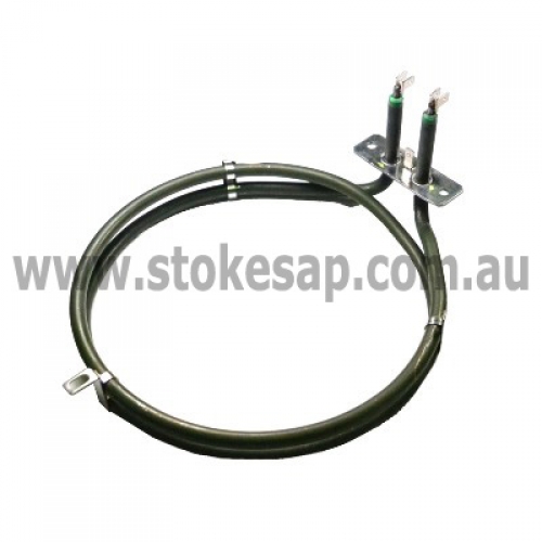 OVEN FAN FORCED ELEMENT 2500W 240V
