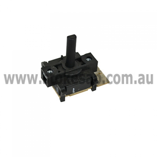 SWITCH MULTIFUNCTION