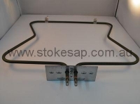 CHEF CONVENTIONAL OVEN ELEMENT 2400W