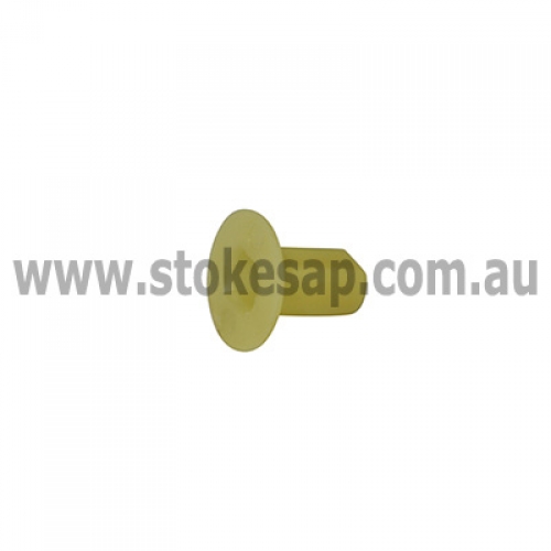 PUMP SHAFT SLEEVE