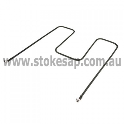 OVEN LOWER ELEMENT 2000W CHEF SIMPSON WESTINGHOUSE