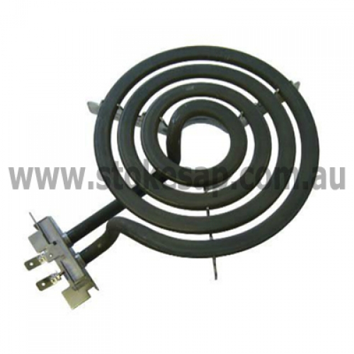 HOTPLATE (BRACKET) COIL ELEMENT 2050W