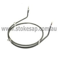 ST GEORGE OVEN FAN FORCED ELEMENT 2200W 240V