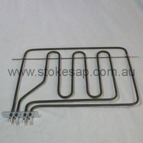 BLANCO NARDI OVEN GRILL ELEMENT 800 + 1600W