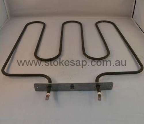 ILVE OVEN GRILL ELEMENT 1415W 230V