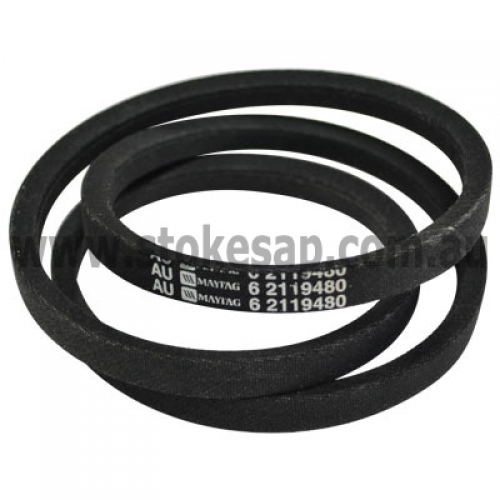 DRIVE BELT GENUINE