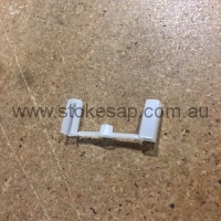 PLASTIC SHAFT ADAPTOR M553-14