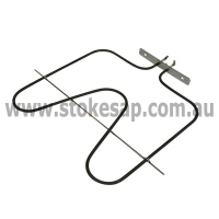 ELEMENT TOP OVEN