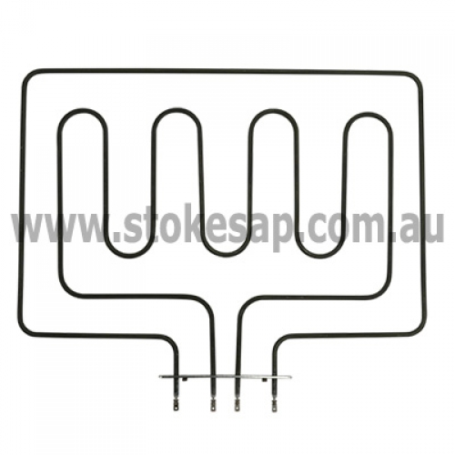 OVEN GRILL ELEMENT 1000/2400W ILVE