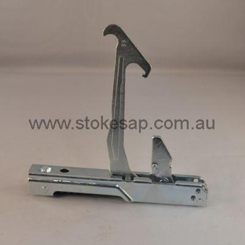 SMEG OVEN DOOR HINGE SA360X-1