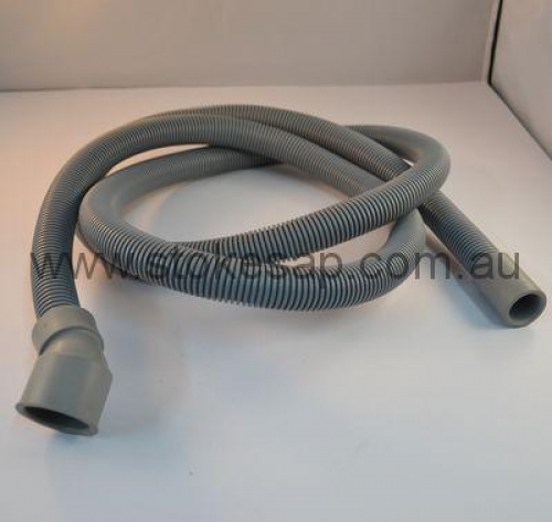 DRAIN HOSE