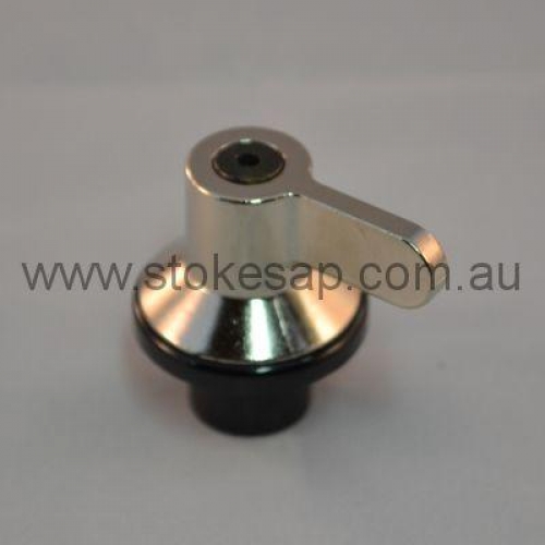 KNOB SA661X1