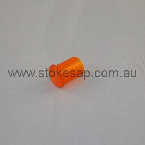 LAMP COVER SA9065