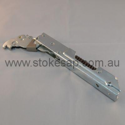 DOOR HINGE SA707X