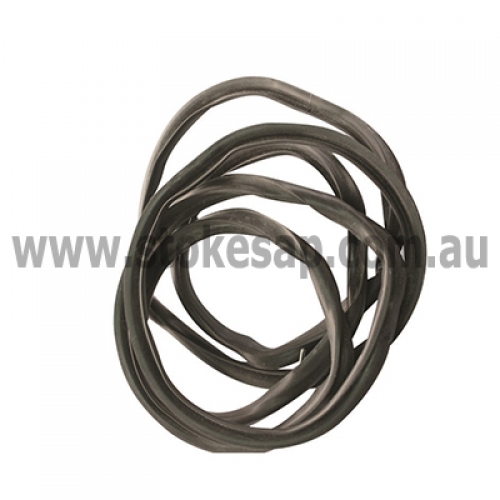 GASKET 4 SIDE BROWN S890