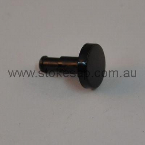 BUTTON PROGRAMMER - SHORT PIN