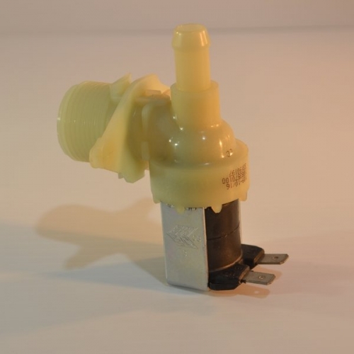 SOLENOID VALVE SA660X
