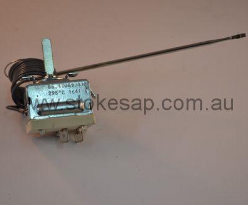 THERMOSTAT ARTICLE 5519052837