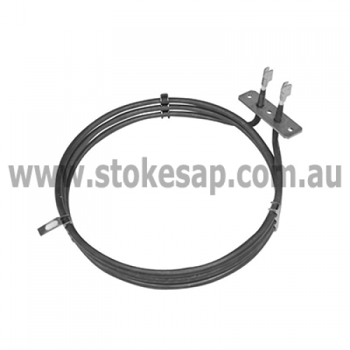 2700W F/F ELEMENT SMEG x 3 RING