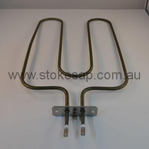 BOTTOM OVEN ELEMENT SMEG