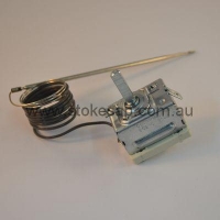 OVEN THERMOSTAT LARGE OVEN SMEG