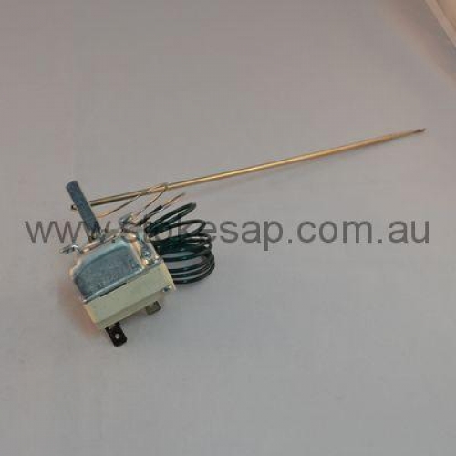 OVEN THERMOSTAT 0-250 DEGREESS CELCIUS