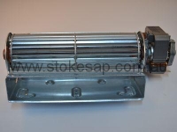 CAVITY COOLING FAN 185mm F/LEN