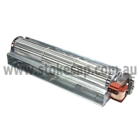 OVEN COOLING FAN