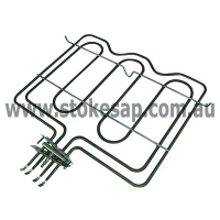 DELONGHI GRILL ELEMENT