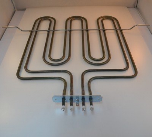 DELONGHI OVEN GRILL ELEMENT