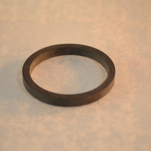 GASKET SEAL FOR 1 BSP WATER HEATING EL