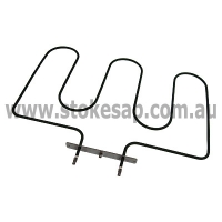 ILVE OVEN ELEMENT 1635W P90FMP
