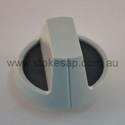 SPEED QUEEN WASHING MACHINE SELECTOR CONTROL KNOB