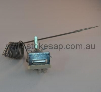 THERMOSTAT