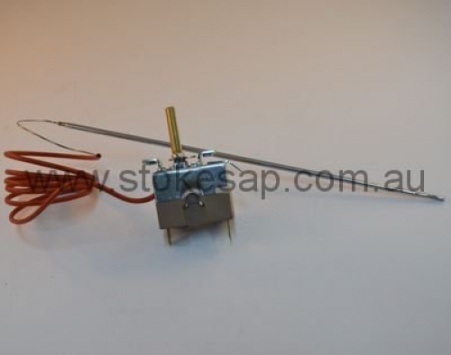 DELONGHI OVEN THERMOSTAT - 273C