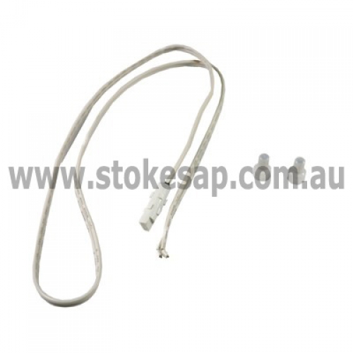 THERMISTOR EVAP KIT