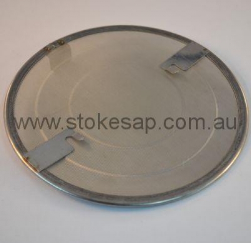 GREASE FILTER
